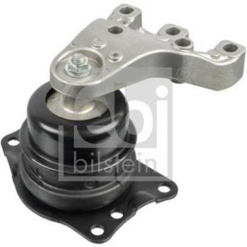 Suporte de Motor FEBI BILSTEIN 173473