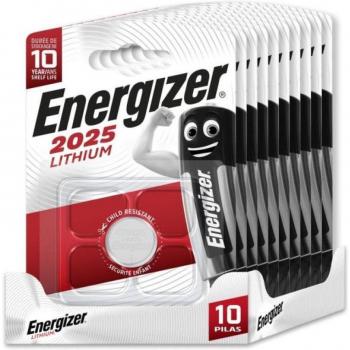 Energizer