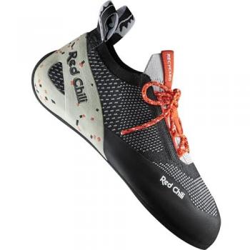 Red Chili Ventic Air Lace Scarpette da arrampicata