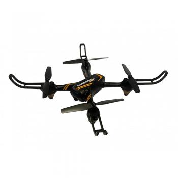Dron SkyWatcher EasyFly RTF