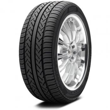 Pirelli Cinturato P7 225/55 R17 101W XL J