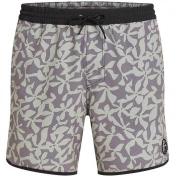 Scallop Verde 16” de O’Neill – Resplandor Marino