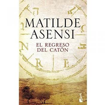 El regreso del Catón