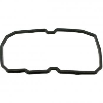 FEBI 24537 Junta de Transmisión