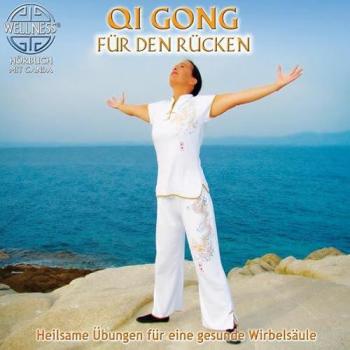 Schlank & fit mit Hanteln 1 DVD