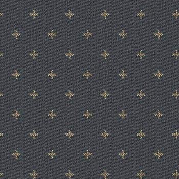 BB Sling Bio-Baumwolle grau