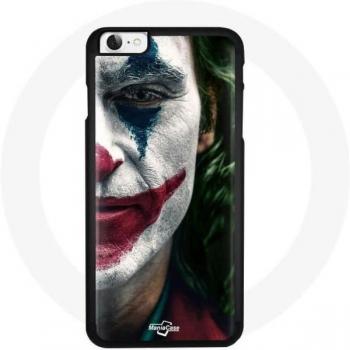 Coque iPhone 6 Jocker Design