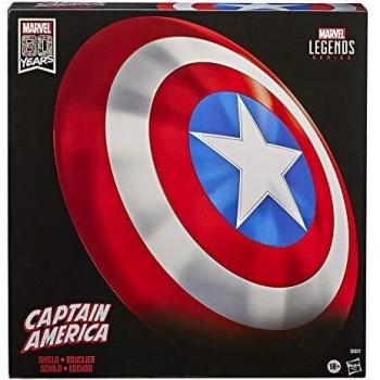 Marvel Avengers: Stemma Unico a Colori