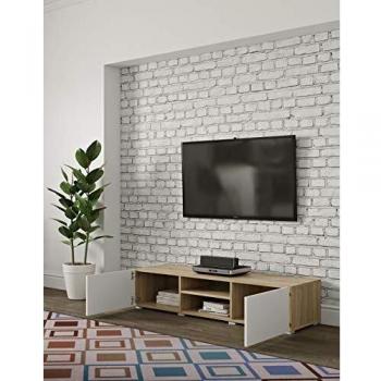 TemaHome TV-Board Podium TV