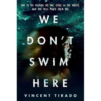 We Don't Swim Here