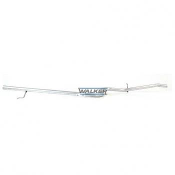 Tube de sortie WALKER 07568
