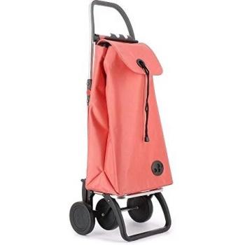 CARRO IMAX MF 4L CORAL