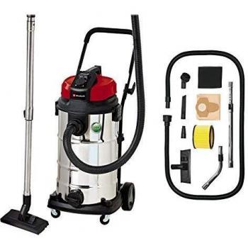 Einhell TE-VC 2340 SA