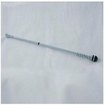 Kit d'adaptation Kludi 7429500-00