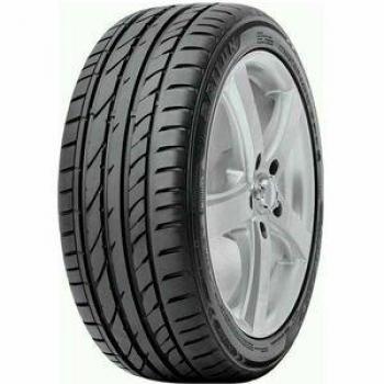 Sailun Atrezzo ZSR2 225/50 R17 98W XL