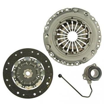 Sistema Embrague LuK RepSet Pro 623 3210 33