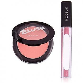 Pink Cosmopolitan Essentials from ModelCo