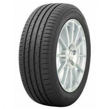 Toyo 195/65R15 91V Proxes Comfort – Garantía de seguridad