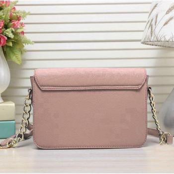 Accesorio de Moda SHUNRUYAN