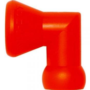 Hassay Savage 82076090