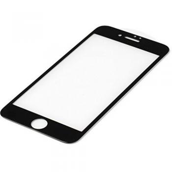 ESTUFF iPhone 7 Curved Titan Shield Screen Protector