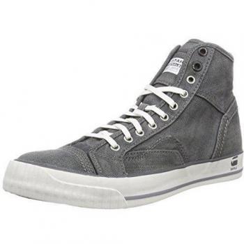 G-Star Raw FALTON WASHED HI