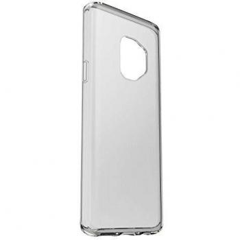ClearGuard Protective Skin – Samsung Galaxy S9