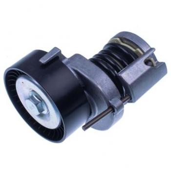 Denckermann P400001 V‑Rib Belt Tensioner