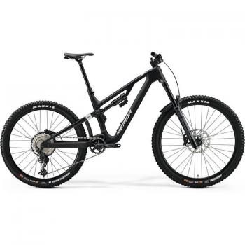 Bicicleta Merida One Sixty 6000 2023