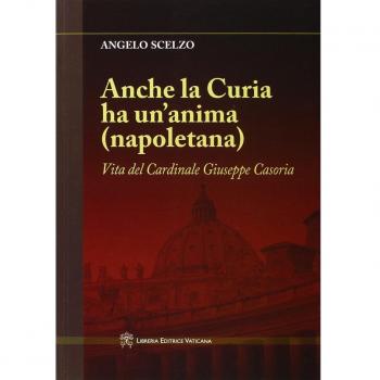 Anche la curia ha un'anima