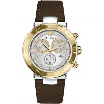Versace Uhr VEPY00220