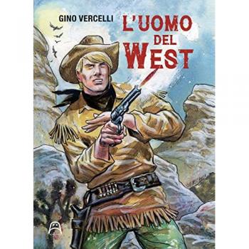 L' uomo del West