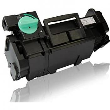 Inkadoo Samsung MLT-D304L / 304L Tonerkartusche, schwarz