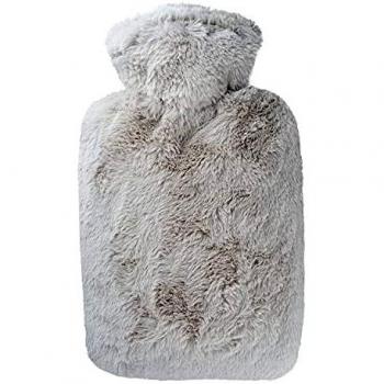 Hugo Frosch, Bettflasche, Klassik (1.80 l)