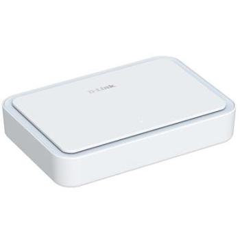 Routeur D-Link DBR-330 WiFi 6 AX de bureau avec LED