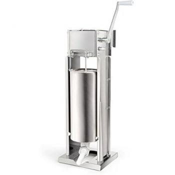 Wurstfüller Reber 8975 V INOX