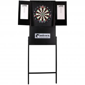 Mythic Unicorn X‑Tip Holder