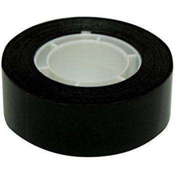 Ruban adhésif silencieux 19mm x 33m