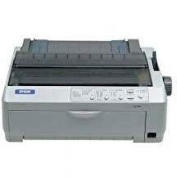 Epson 405639 Stampante Matrice
