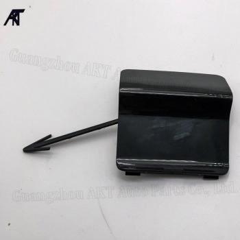 Toyota LandCruiser Prado Wheel Cover Pad for KDJ155 GDJ150 GRJ150