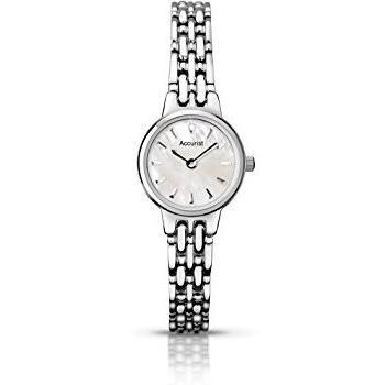 Accurist Lady Timepiece LB1407P