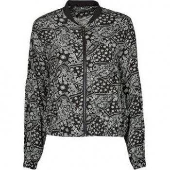 Giacca Elegante Molly Bracken G419AAP