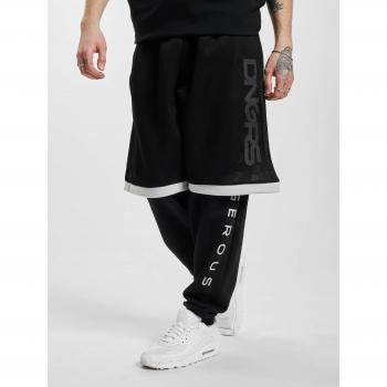 Dangerous DNGRS EvilFuture Herren Sweatpant 4XL