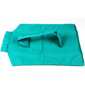 Versatile Pet Carrier Pouch