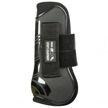 Genua Protection Boots