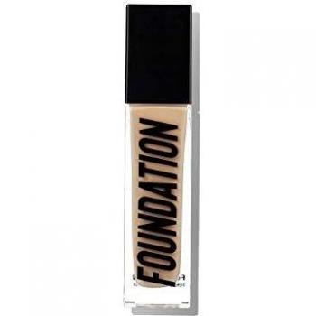 Anastasia Beverly Hills Luminous Foundation 250C