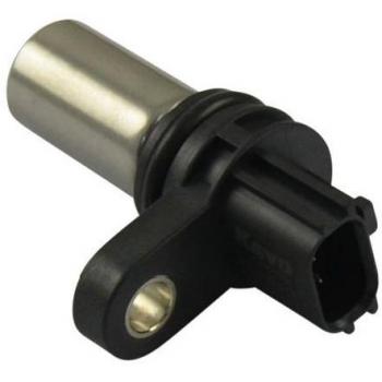 ECA6515 Camshaft Position Sensor – Kavo Part