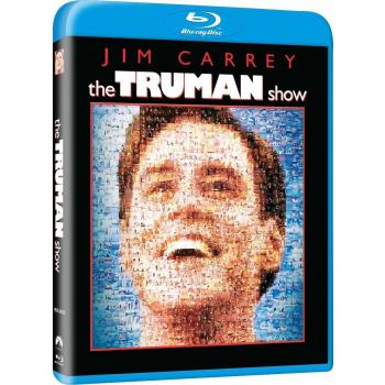 The Truman show 