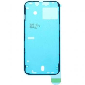 Adhésif de réparation écran LCD iPhone 13