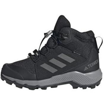 Boots adidas Terrex Bambino Mid GTX Nero